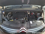  Citroen  C4 Grand Picasso 1.5 BLUEHDI 130 S&S BUSINESS #27
