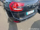  Citroen  C4 Grand Picasso 1.5 BLUEHDI 130 S&S BUSINESS #36