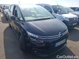  Citroen  C4 Grand Picasso 1.5 BLUEHDI 130 S&S BUSINESS #51
