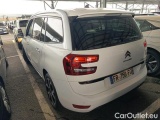  Citroen  C4 Grand Picasso 1.5 BLUEHDI 130 S&S SHINE AUTO #2