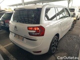  Citroen  C4 Grand Picasso 1.5 BLUEHDI 130 S&S SHINE AUTO #3