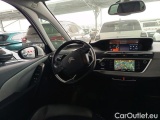  Citroen  C4 Grand Picasso 1.5 BLUEHDI 130 S&S SHINE AUTO #4