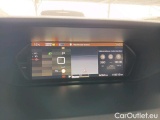  Citroen  C4 Grand Picasso 1.5 BLUEHDI 130 S&S SHINE AUTO #7