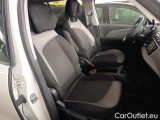  Citroen  C4 Grand Picasso 1.5 BLUEHDI 130 S&S SHINE AUTO #9