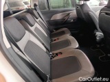  Citroen  C4 Grand Picasso 1.5 BLUEHDI 130 S&S SHINE AUTO #10