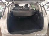  Citroen  C4 Grand Picasso 1.5 BLUEHDI 130 S&S SHINE AUTO #13