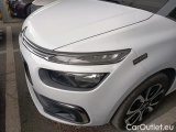  Citroen  C4 Grand Picasso 1.5 BLUEHDI 130 S&S SHINE AUTO #15