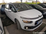  Citroen  C4 Grand Picasso 1.5 BLUEHDI 130 S&S SHINE AUTO #30