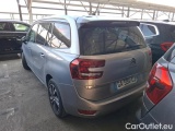  Citroen  C4 Grand Picasso 1.5 BLUEHDI 130 S&S SHINE AUTO #2