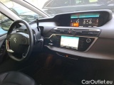  Citroen  C4 Grand Picasso 1.5 BLUEHDI 130 S&S SHINE AUTO #4