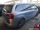 Citroen  C4 Grand Picasso 1.5 BLUEHDI 130 S&S SHINE AUTO #3