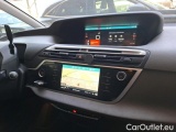  Citroen  C4 Grand Picasso 1.5 BLUEHDI 130 S&S SHINE AUTO #11