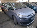  Citroen  C4 Grand Picasso 1.5 BLUEHDI 130 S&S SHINE AUTO #39