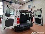  Citroen  Jumpy 1.5 BLUEHDI 120 S&S TAILLE M CONFORT #13