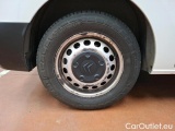  Citroen  Jumpy 1.5 BLUEHDI 120 S&S TAILLE M CONFORT #21