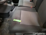  Citroen  Jumpy 1.5 BLUEHDI 120 S&S TAILLE M CONFORT #23