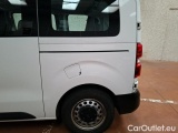  Citroen  Jumpy 1.5 BLUEHDI 120 S&S TAILLE M CONFORT #40