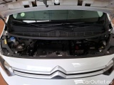  Citroen  Jumpy 1.5 BLUEHDI 120 S&S TAILLE M CONFORT #44