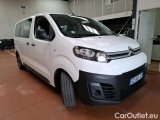  Citroen  Jumpy 1.5 BLUEHDI 120 S&S TAILLE M CONFORT #54