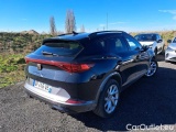  Cupra  Formentor 1.4 E-HYBRID 204 BUSINESS EDITION DSG6 #3