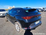  Cupra  Formentor 1.4 E-HYBRID 204 BUSINESS EDITION DSG6 #2