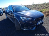  Cupra  Formentor 1.4 E-HYBRID 204 BUSINESS EDITION DSG6 #27