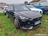  Cupra  Formentor 1.4 E-HYBRID 204 BUSINESS EDITION DSG6 #40