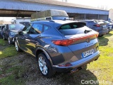  Cupra  Formentor 1.4 E-HYBRID 204 BUSINESS EDITION DSG6 #2