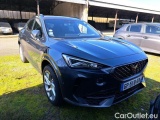  Cupra  Formentor 1.4 E-HYBRID 204 BUSINESS EDITION DSG6 #20