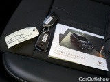  Cupra  Formentor 1.4 E-HYBRID 204 BUSINESS EDITION DSG6 #6