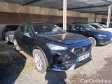  Cupra  Formentor 1.4 E-HYBRID 204 BUSINESS EDITION DSG6 #43