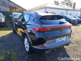  Cupra  Formentor 1.4 E-HYBRID 204 BUSINESS EDITION DSG6 #2