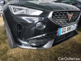  Cupra  Formentor 1.4 E-HYBRID 204 BUSINESS EDITION DSG6 #20