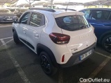  Dacia  Spring BEV 27KWH EXPRESSION #18