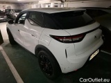  Citroen  DS3 1.2 PURETECH 130 AUTO PERFORMANCE LINE #2