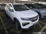  Dacia  Spring BEV 27KWH EXPRESSION #38