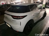  Citroen  DS3 1.2 PURETECH 130 AUTO PERFORMANCE LINE #3