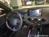  Citroen  DS3 1.2 PURETECH 130 AUTO PERFORMANCE LINE #4