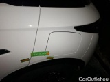  Citroen  DS3 1.2 PURETECH 130 AUTO PERFORMANCE LINE #15