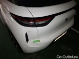  Citroen  DS3 1.2 PURETECH 130 AUTO PERFORMANCE LINE #29