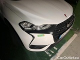  Citroen  DS3 1.2 PURETECH 130 AUTO PERFORMANCE LINE #34