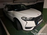  Citroen  DS3 1.2 PURETECH 130 AUTO PERFORMANCE LINE #38