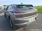  DS  DS4 1.5 BLUEHDI 130 BASTILLE + AUTO #2
