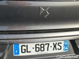  DS  DS4 1.5 BLUEHDI 130 BASTILLE + AUTO #5