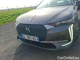  DS  DS4 1.5 BLUEHDI 130 BASTILLE + AUTO #35