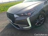  DS  DS4 1.5 BLUEHDI 130 BASTILLE + AUTO #34