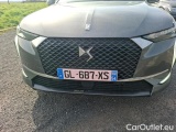  DS  DS4 1.5 BLUEHDI 130 BASTILLE + AUTO #45