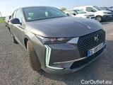  DS  DS4 1.5 BLUEHDI 130 BASTILLE + AUTO #67