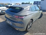  DS  DS4 1.5 BLUEHDI 130 BASTILLE + AUTO #3