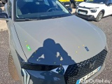  DS  DS4 1.5 BLUEHDI 130 BASTILLE + AUTO #18